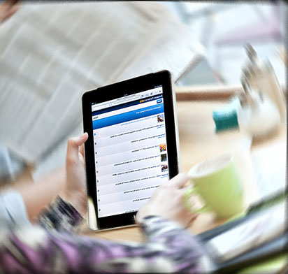 responsive-design