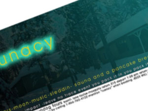 responsive-design-example1